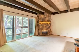 Photo #6: 1004039 Listing 