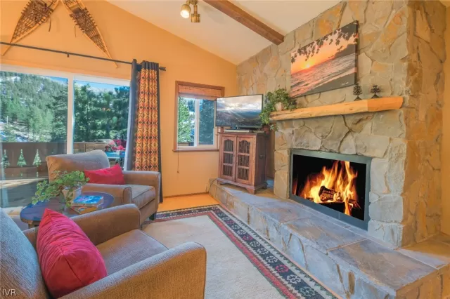 MLS: 1004051 Condo For Sale