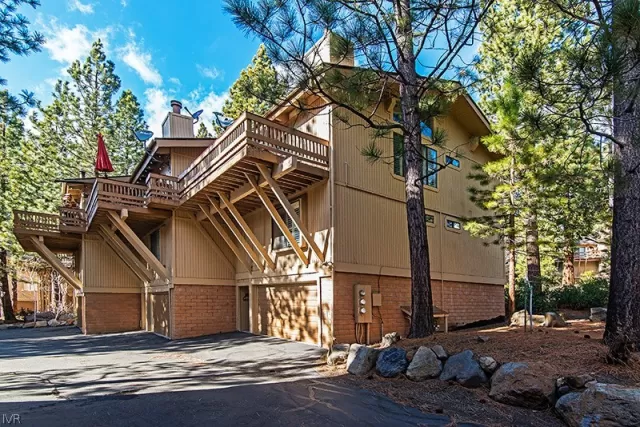 MLS: 1004055 Condo For Sale