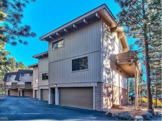 Photo #1: 1004063 Listing