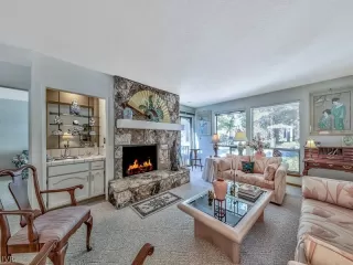 Photo #1: 1004079 Listing 