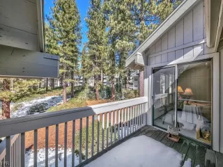 Photo #3: 1004079 Listing 