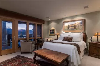 Photo #5: 1004097 Listing 