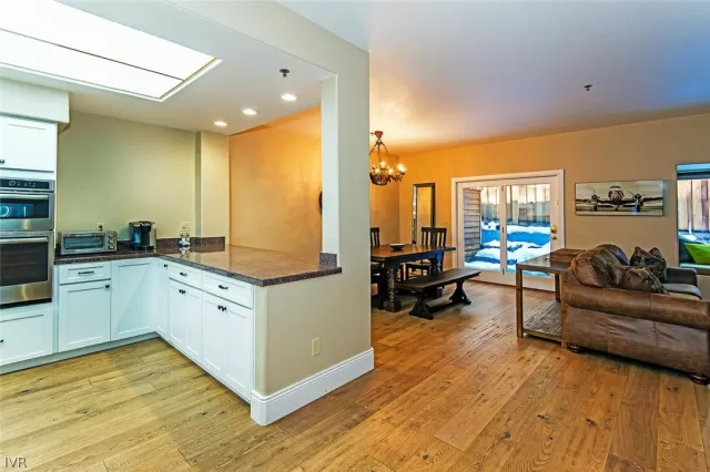 MLS: 1004115 Condo For Sale