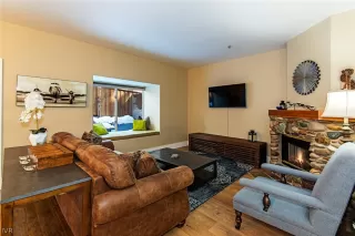 Photo #3: 1004115 Listing 