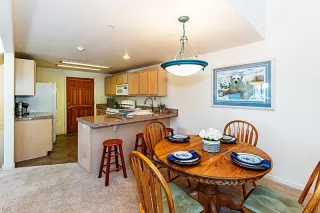 Photo #2: 1004116 Listing