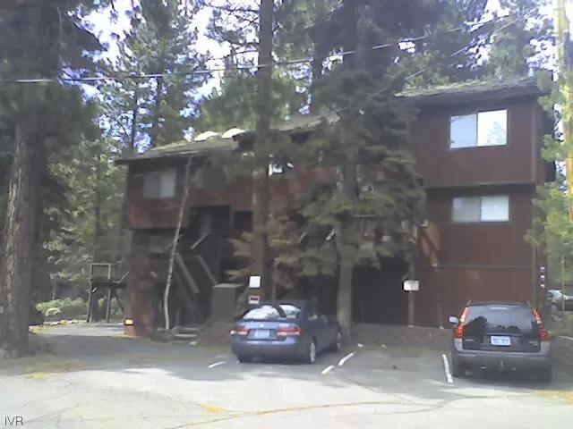 MLS: 1004123 Condo For Sale