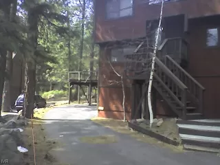 Photo #1: 1004123 Listing 