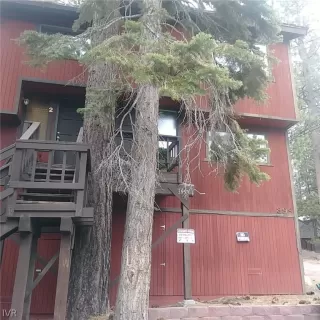 Photo #3: 1004123 Listing 