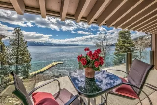 Photo #1: 1004132 Listing