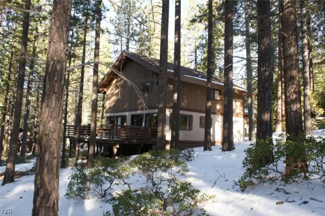 MLS: 1004158 Condo For Sale