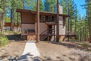 Photo #1: 1004158 Listing