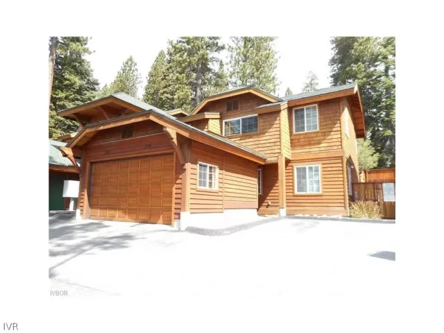 MLS: 1004179 Condo For Sale