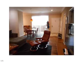 Photo #1: 1004179 Listing 