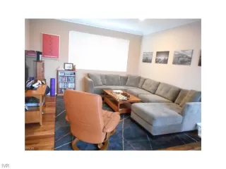 Photo #2: 1004179 Listing 