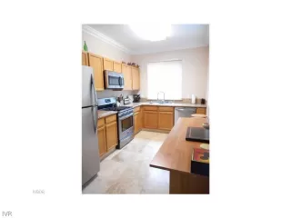 Photo #3: 1004179 Listing 