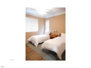 Photo #6: 1004179 Listing 