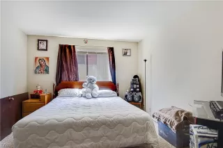 Photo #5: 1004184 Listing 