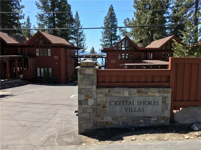 MLS: 1004195 Condo For Sale