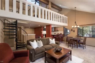 Photo #1: 1004198 Listing 