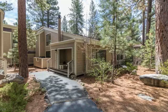 MLS: 1004200 Condo For Sale