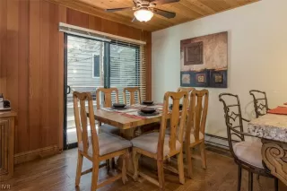 Photo #5: 1004200 Listing