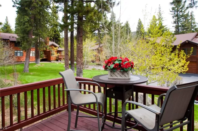 MLS: 1004205 Condo For Sale