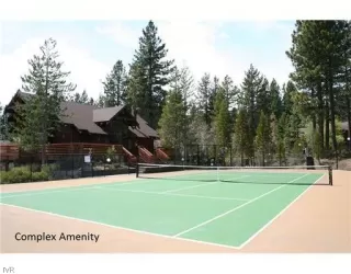 Photo #2: 1004205 Listing