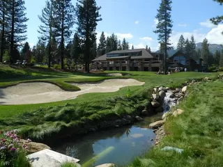 Photo #3: 1004205 Listing