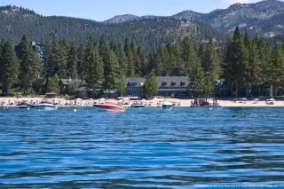 Photo #4: 1004205 Listing