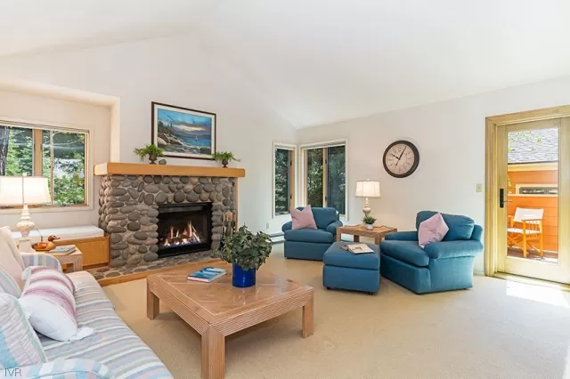 MLS: 1004214 Condo For Sale