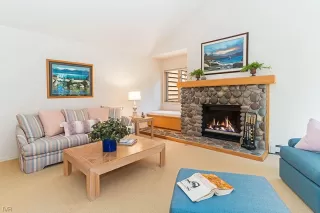 Photo #1: 1004214 Listing