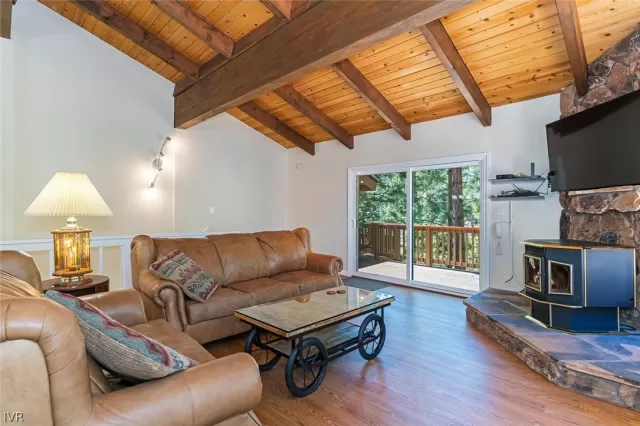 MLS: 1004225 Condo For Sale