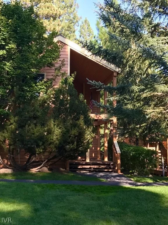 MLS: 1004227 Condo For Sale