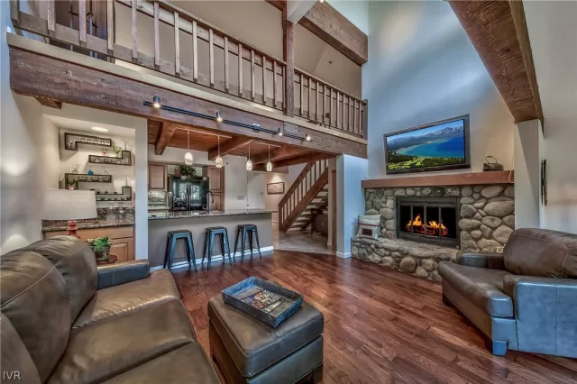 MLS: 1004247 Condo For Sale