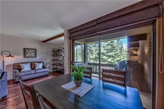 Photo #3: 1004247 Listing 