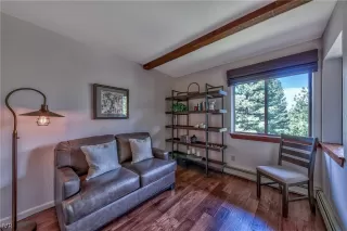 Photo #4: 1004247 Listing 