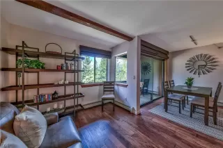 Photo #5: 1004247 Listing 