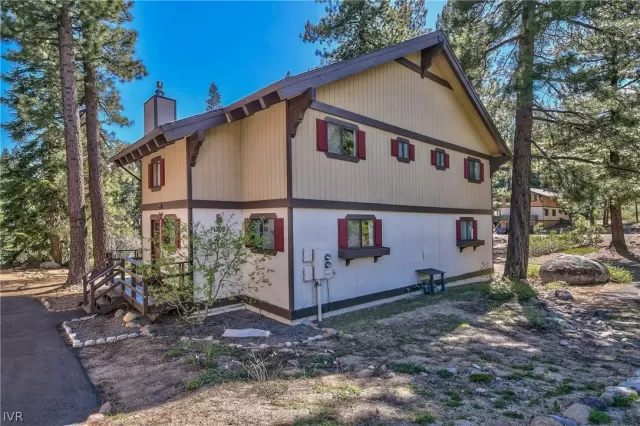 MLS: 1004249 Condo For Sale