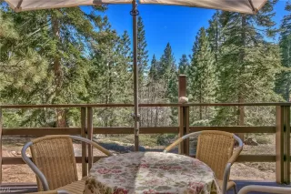 Photo #3: 1004249 Listing