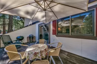 Photo #4: 1004249 Listing