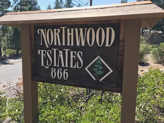 MLS: 1004253 Condo For Sale