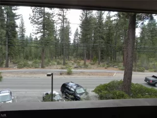 Photo #5: 1004253 Listing 