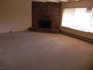 Photo #6: 1004253 Listing 