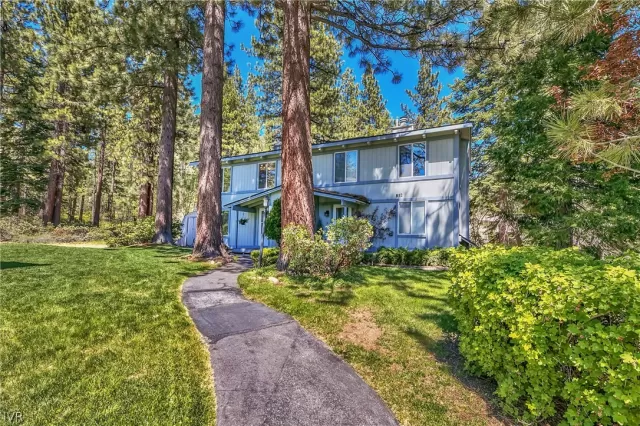 MLS: 1004265 Condo For Sale