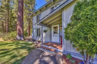 Photo #3: 1004265 Listing 