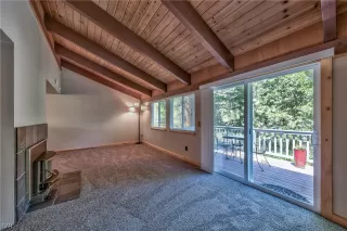 Photo #5: 1004265 Listing 