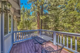 Photo #6: 1004265 Listing 