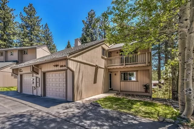MLS: 1004282 Condo For Sale