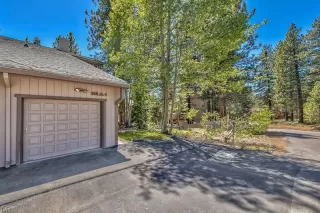 Photo #1: 1004282 Listing 